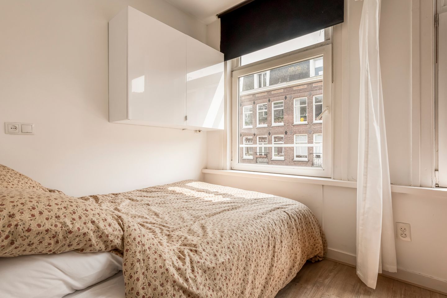 Photo 20 of Rustenburgerstraat 280-2V