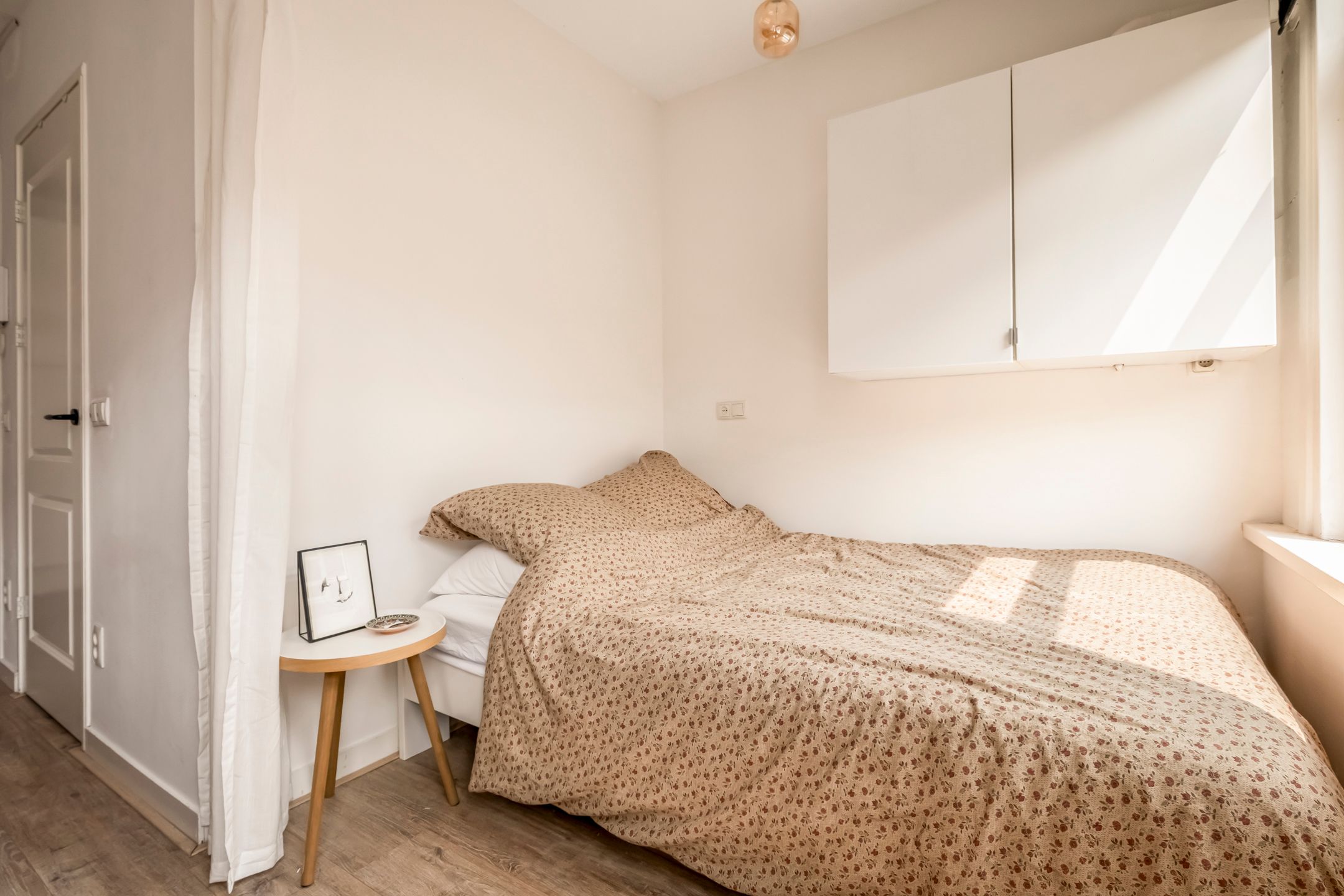 Photo 21 of Rustenburgerstraat 280-2V