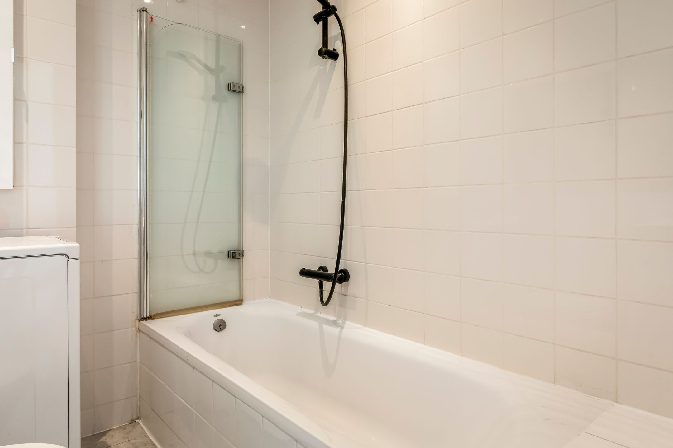 Photo 24 of Rustenburgerstraat 280-2V