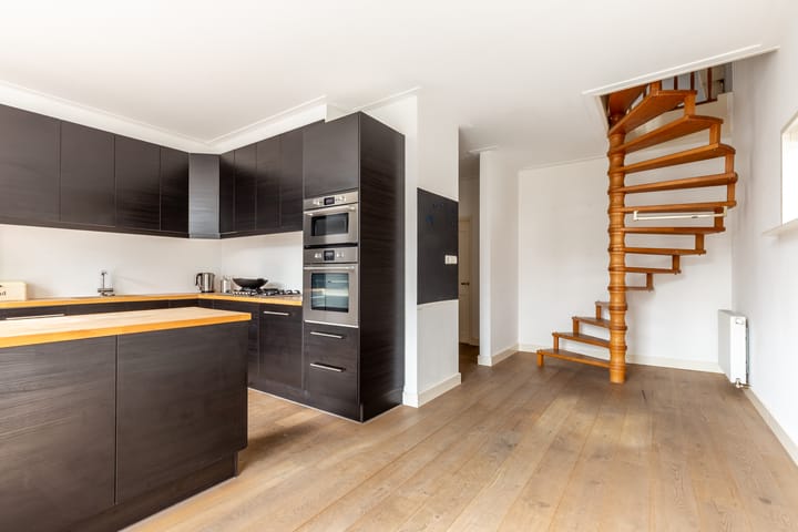 Foto 7 van Lange Annastraat 11-RD