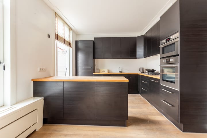 Foto 8 van Lange Annastraat 11-RD