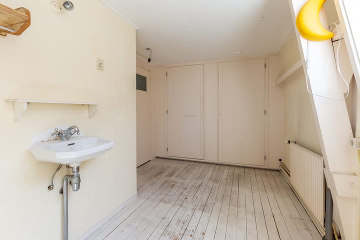 Foto 15 van Lange Annastraat 11-RD