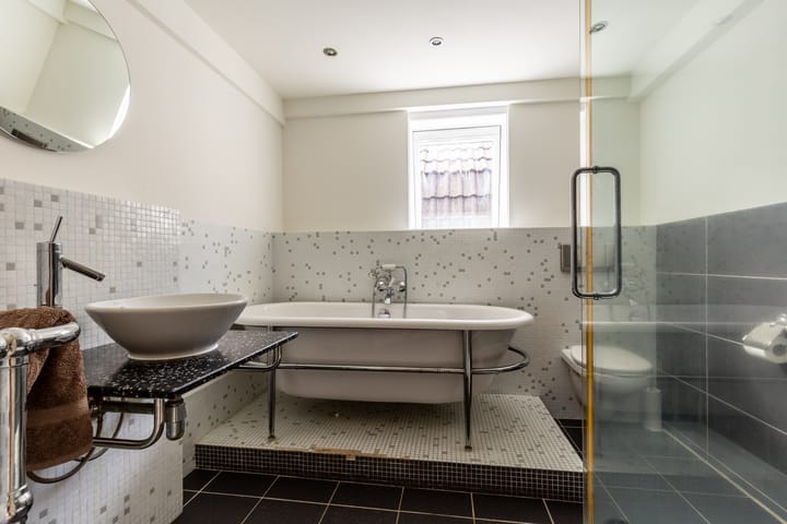 Foto 16 van Lange Annastraat 11-RD