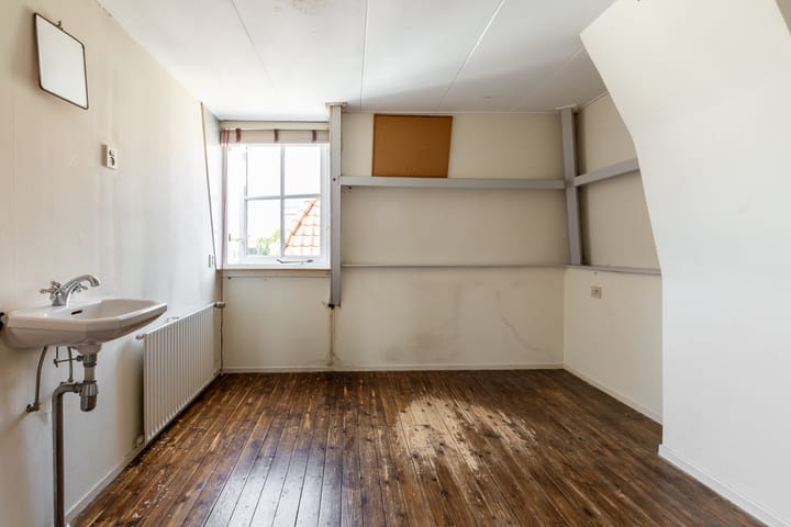 Foto 17 van Lange Annastraat 11-RD