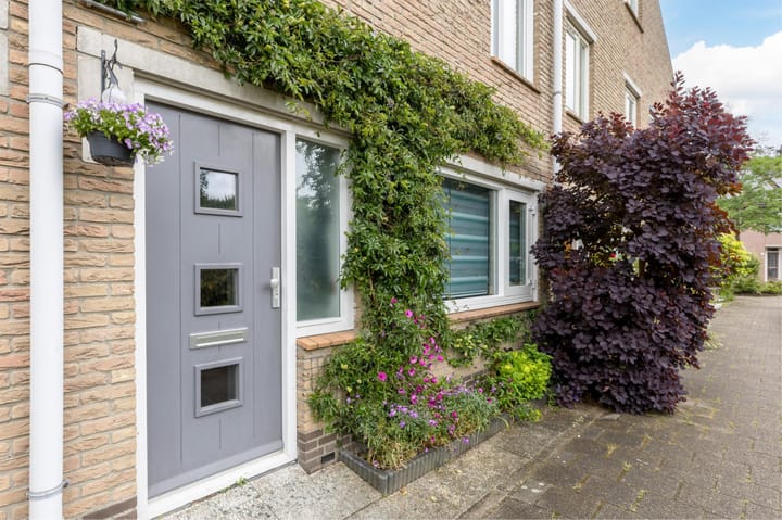 Foto 4 van Polderland 42