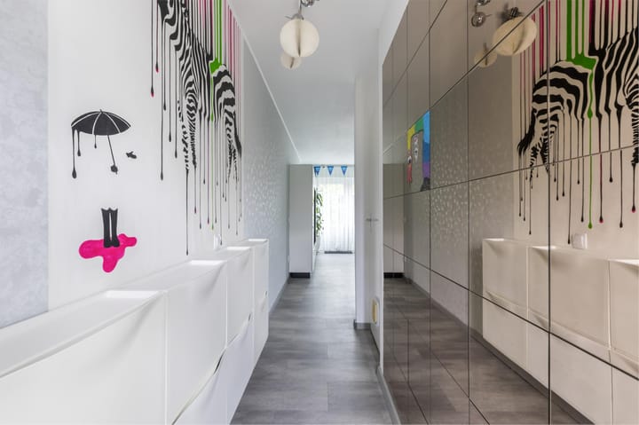 Foto 5 van Polderland 42