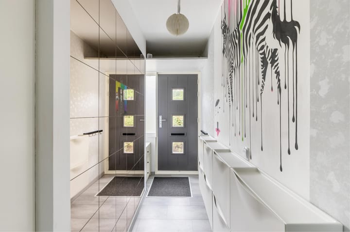 Foto 6 van Polderland 42