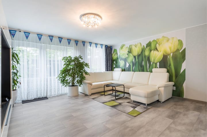 Foto 7 van Polderland 42