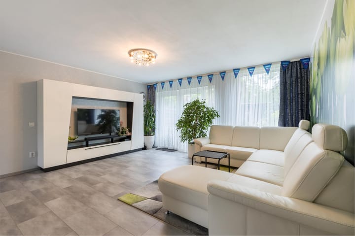 Foto 9 van Polderland 42