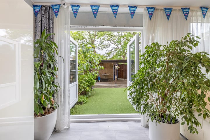 Foto 10 van Polderland 42