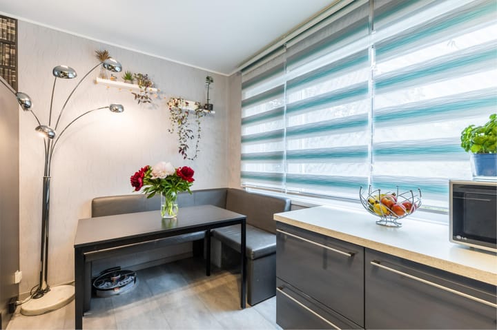 Foto 12 van Polderland 42