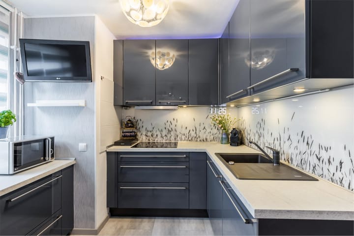 Foto 13 van Polderland 42