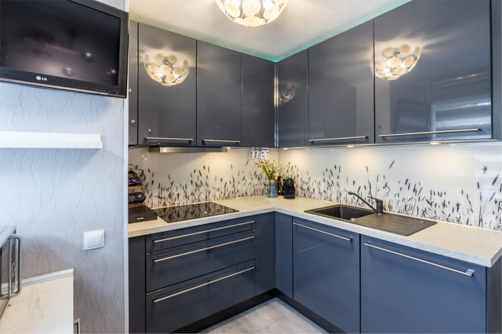 Foto 14 van Polderland 42