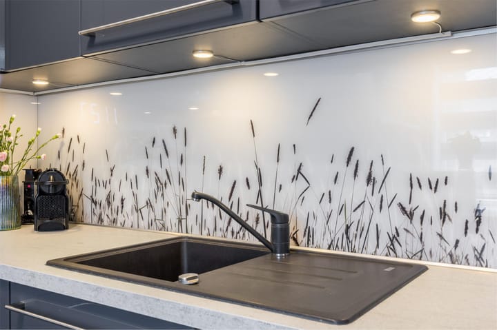 Foto 15 van Polderland 42