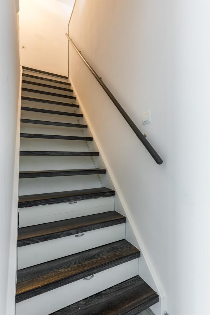 Foto 17 van Polderland 42