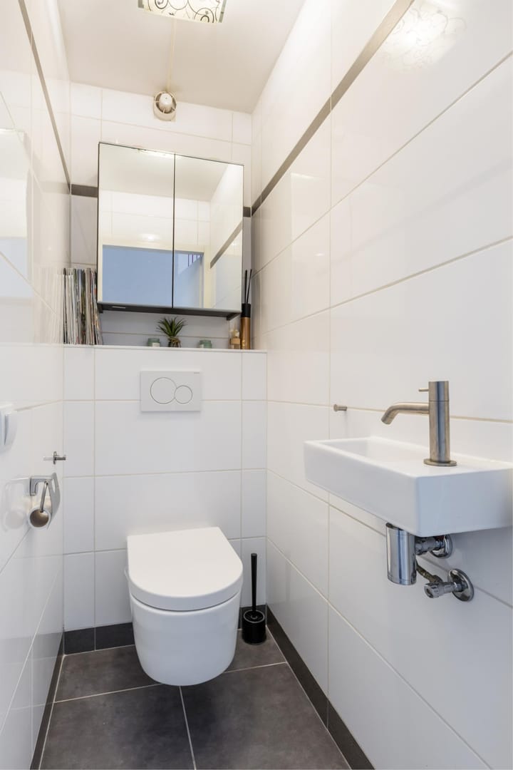 Foto 18 van Polderland 42