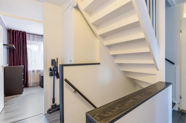 Foto 19 van Polderland 42