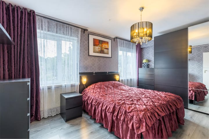 Foto 20 van Polderland 42