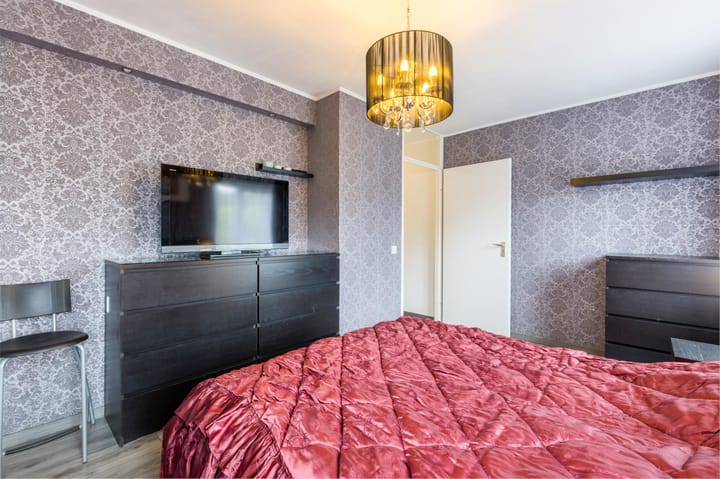 Foto 21 van Polderland 42