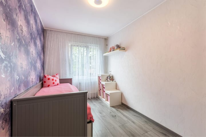 Foto 22 van Polderland 42