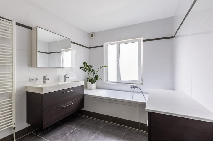 Foto 24 van Polderland 42