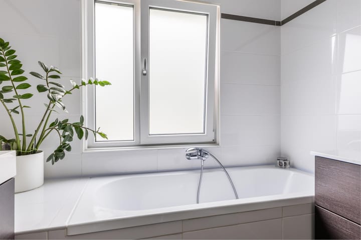 Foto 25 van Polderland 42