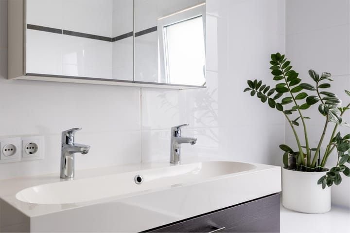 Foto 26 van Polderland 42