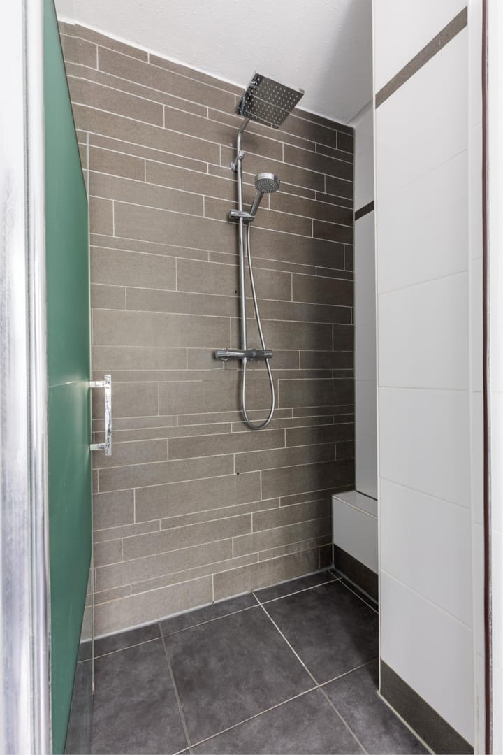 Foto 27 van Polderland 42