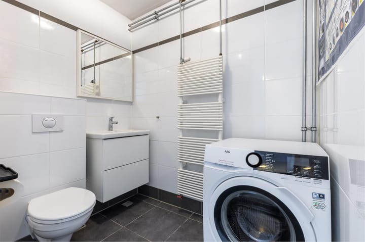 Foto 28 van Polderland 42