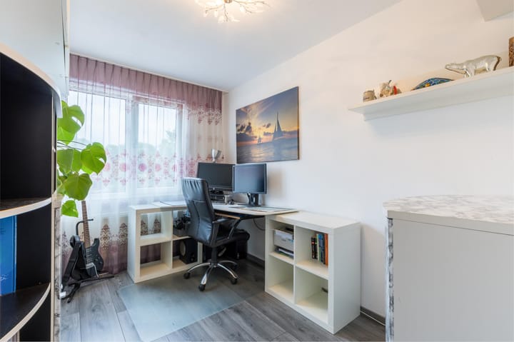 Foto 31 van Polderland 42