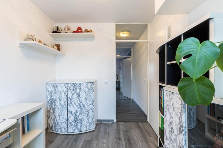 Foto 32 van Polderland 42