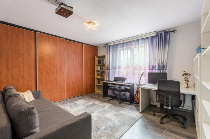 Foto 33 van Polderland 42