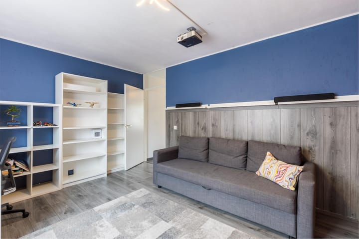 Foto 34 van Polderland 42