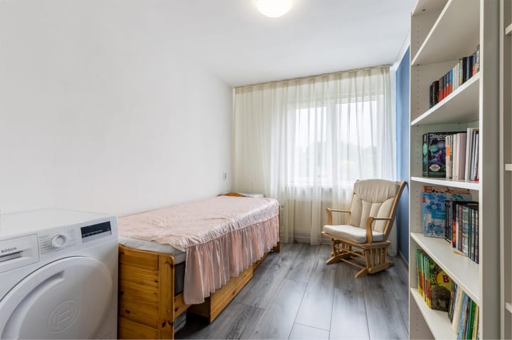 Foto 35 van Polderland 42