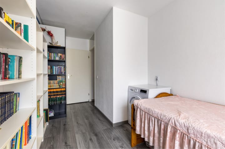 Foto 36 van Polderland 42