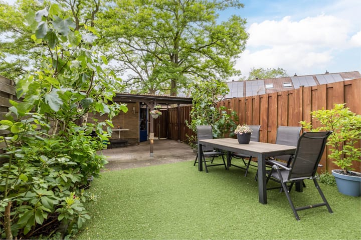 Foto 37 van Polderland 42