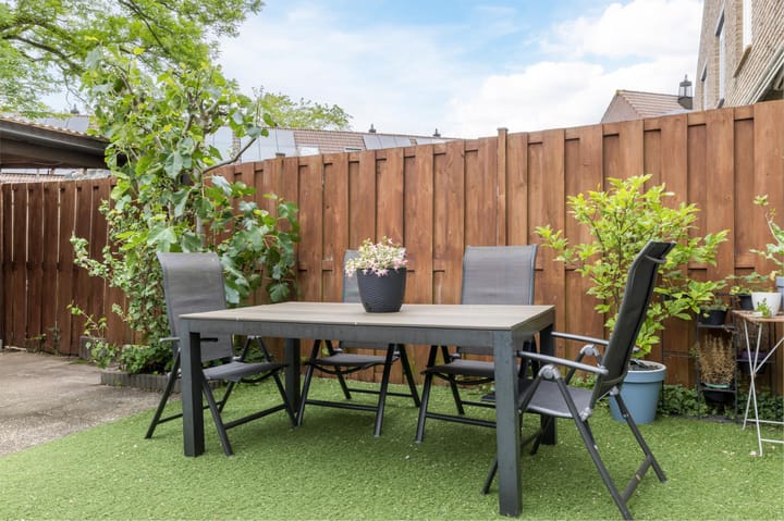 Foto 38 van Polderland 42