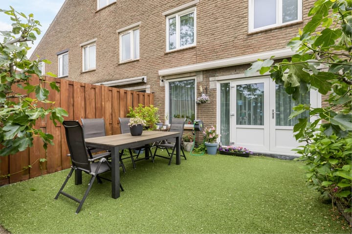 Foto 39 van Polderland 42