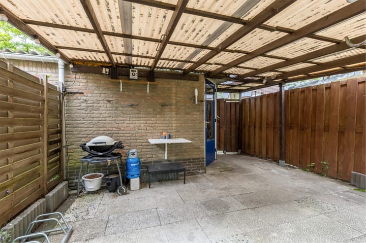 Foto 41 van Polderland 42