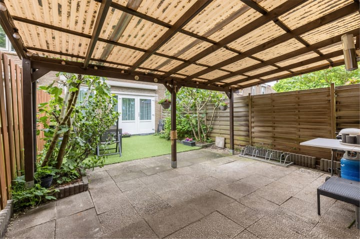 Foto 42 van Polderland 42