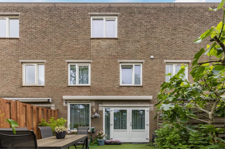 Foto 43 van Polderland 42