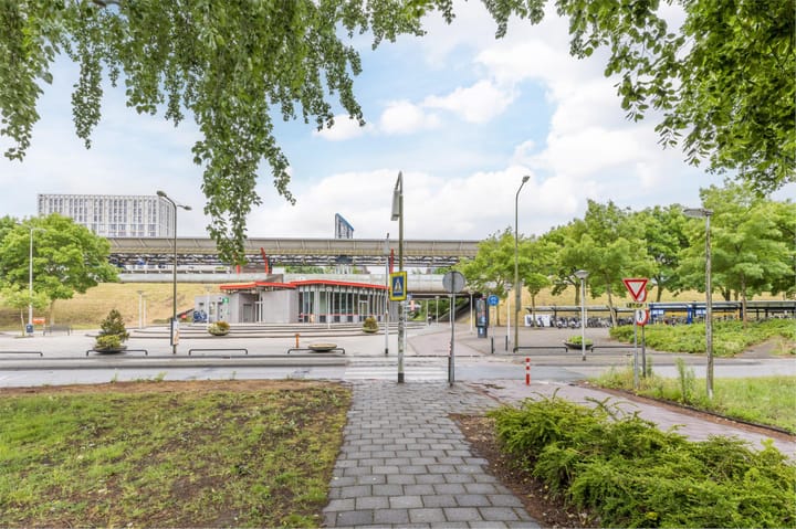 Foto 45 van Polderland 42