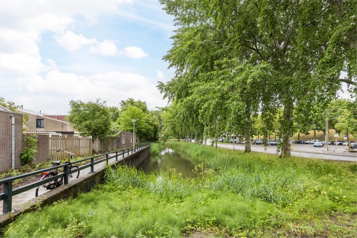 Foto 46 van Polderland 42