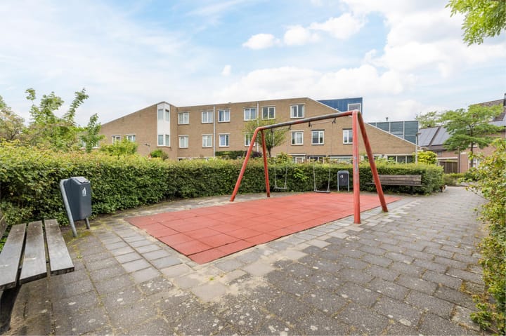 Foto 47 van Polderland 42