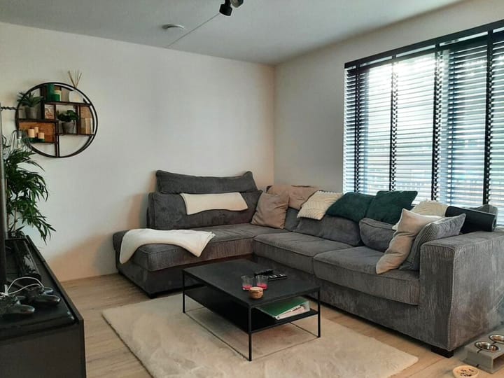 Photo 2 of Wijk aan Duinerweg 171-N