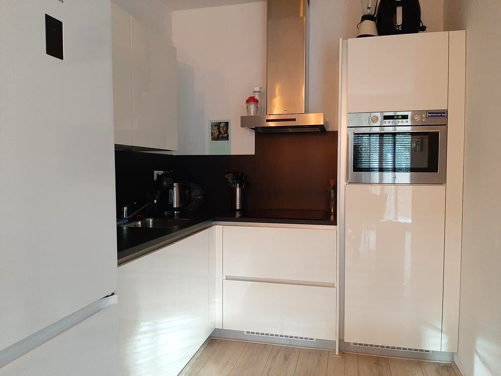 Foto 4 van Wijk aan Duinerweg 171-N