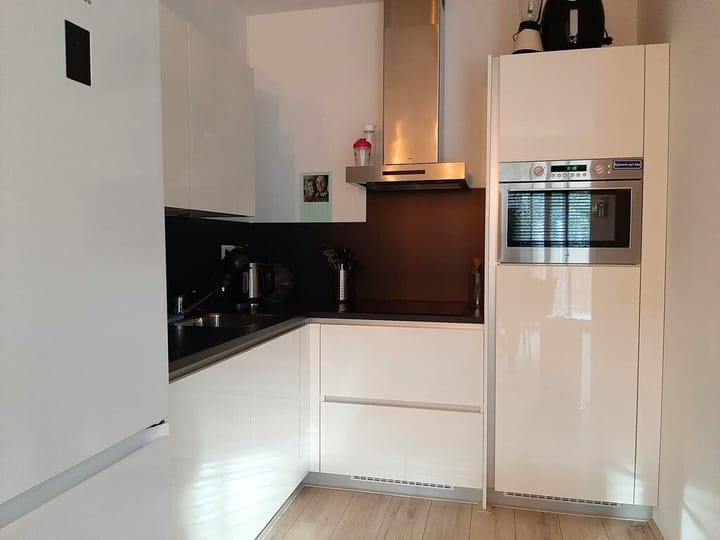 Photo 4 of Wijk aan Duinerweg 171-N