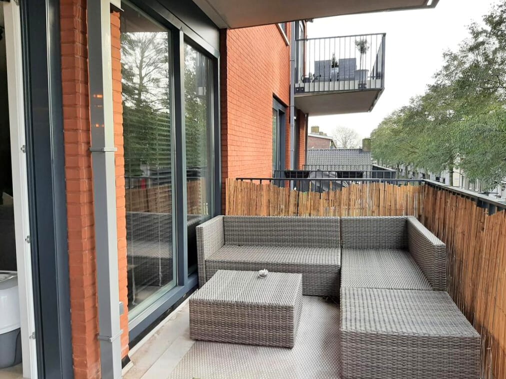 Foto 5 van Wijk aan Duinerweg 171-N