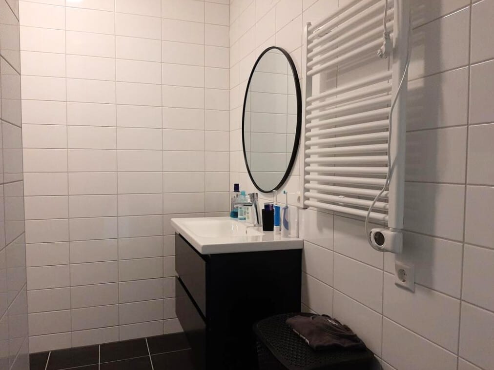 Foto 8 van Wijk aan Duinerweg 171-N