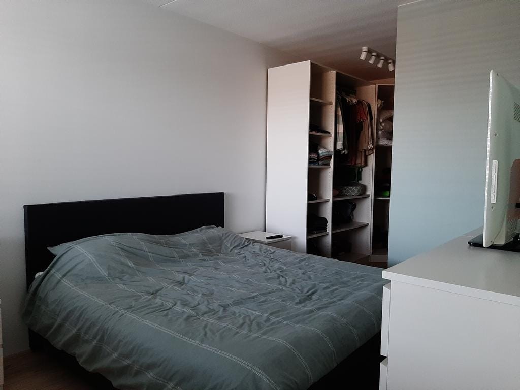 Foto 9 van Wijk aan Duinerweg 171-N